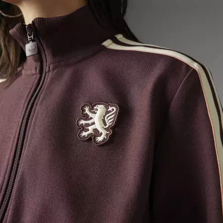 Adidas OL ICON TT W "Aurora Ruby"