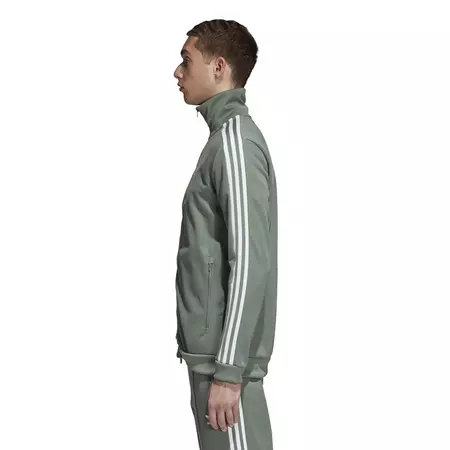 Adidas Orginals Franz Beckenbauer Track Top