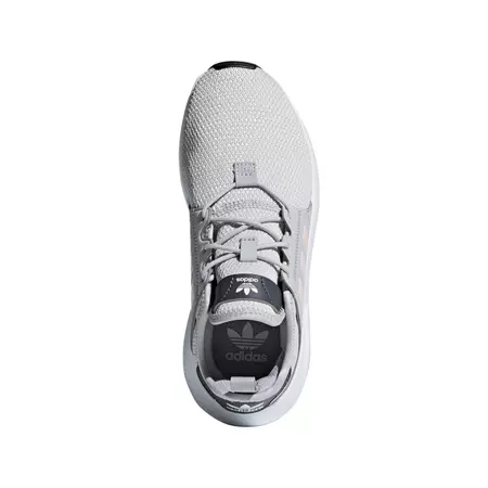 Adidas Originals Junior X PLR "Grey Two"