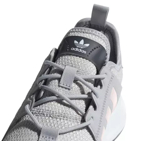Adidas Originals Junior X PLR "Grey Two"