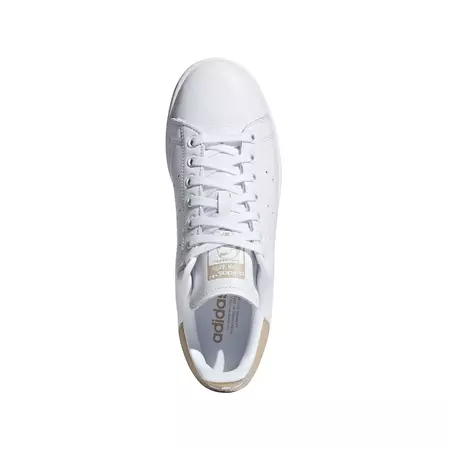 Adidas Origials Stan Smith "Minimalist"