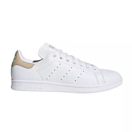 Adidas Origials Stan Smith "Minimalist"