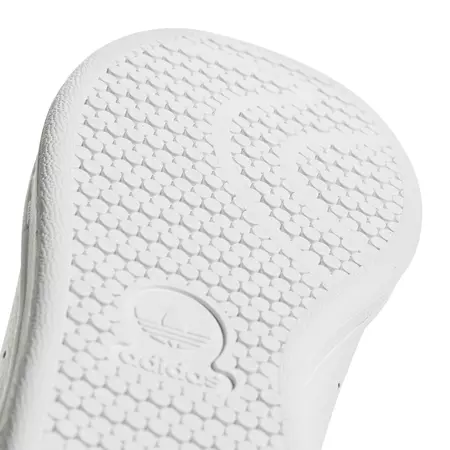 Adidas Origials Stan Smith "Minimalist Green"