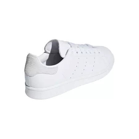 Adidas Origials Stan Smith W "Ostrich Cream"