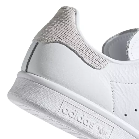 Adidas Origials Stan Smith W "Ostrich Cream"