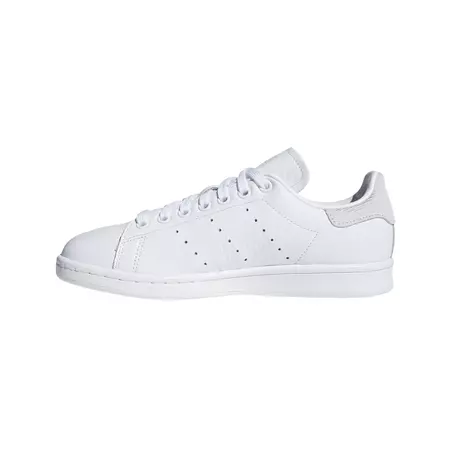 Adidas Origials Stan Smith W "Ostrich Cream"