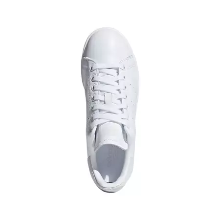 Adidas Origials Stan Smith W "Ostrich Cream"
