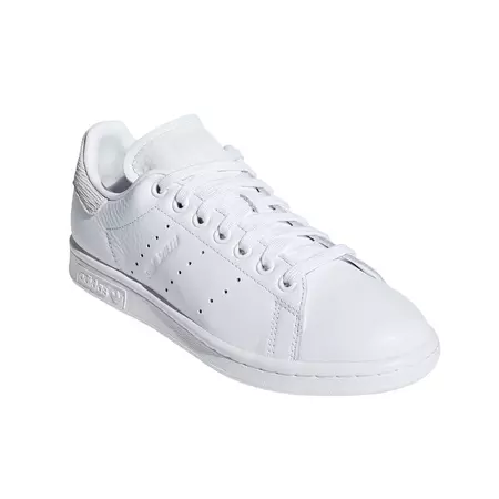 Adidas Origials Stan Smith W "Ostrich Cream"