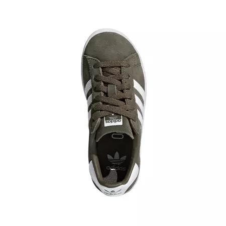 Adidas originals campus c infants