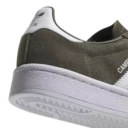 Adidas originals campus c infants