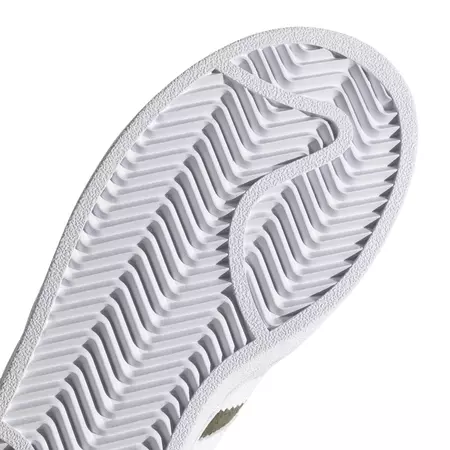 Adidas originals campus c infants