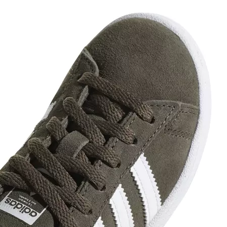 Adidas originals campus c infants