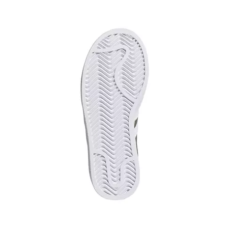 Adidas originals campus c infants