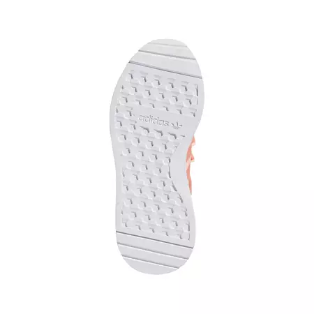 Adidas Original N-5923 C