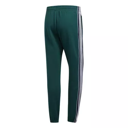 Adidas Originals 3 Stripe Bailer Panel Sweatpant