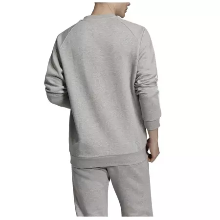 Adidas Originals 3-Stripes Crew