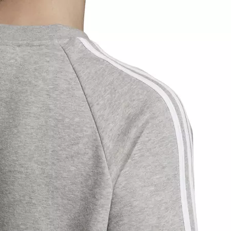 Adidas Originals 3-Stripes Crew