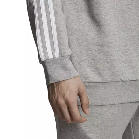 Adidas Originals 3-Stripes Crew