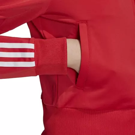 Adidas Originals Firebird Track Top W