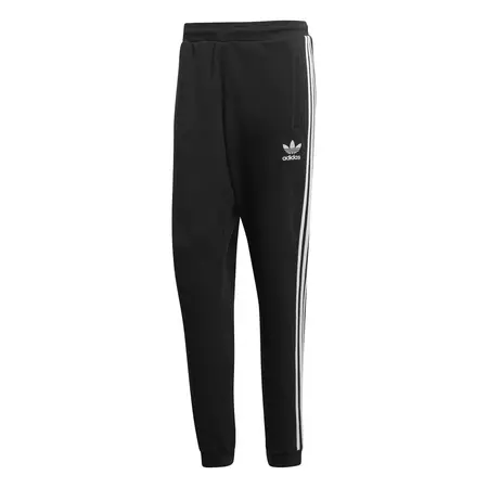 Adidas Originals 3-Stripes Pants