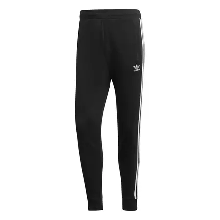 Adidas Originals 3-Stripes Pants