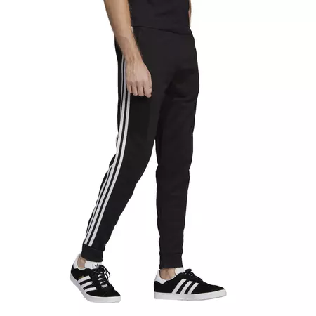 Adidas Originals 3-Stripes Pants