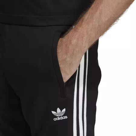 Adidas Originals 3-Stripes Pants