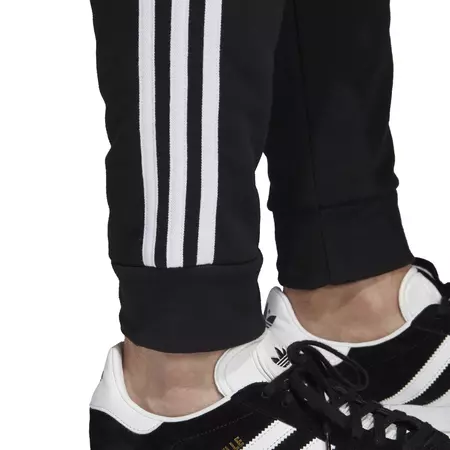 Adidas Originals 3-Stripes Pants