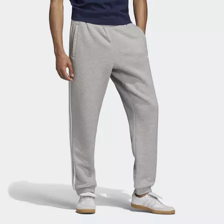 Adidas Originals 3-Stripes Pants