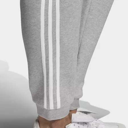 Adidas Originals 3-Stripes Pants