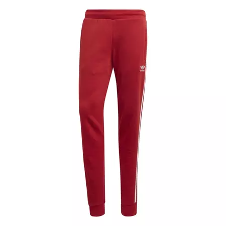 Adidas Originals 3-Stripes Pants