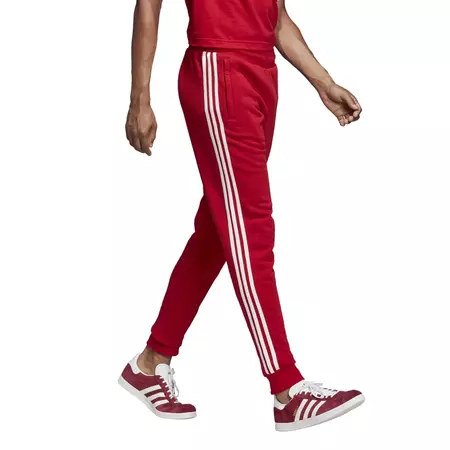 Adidas Originals 3-Stripes Pants