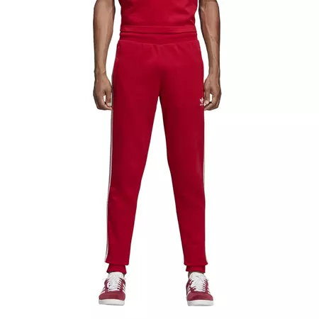 Adidas Originals 3-Stripes Pants