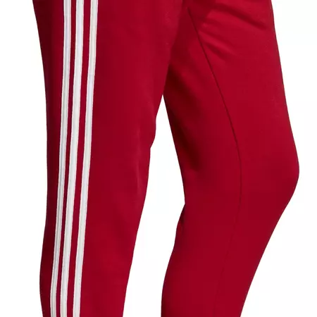 Adidas Originals 3-Stripes Pants