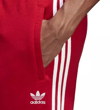 Adidas Originals 3-Stripes Pants