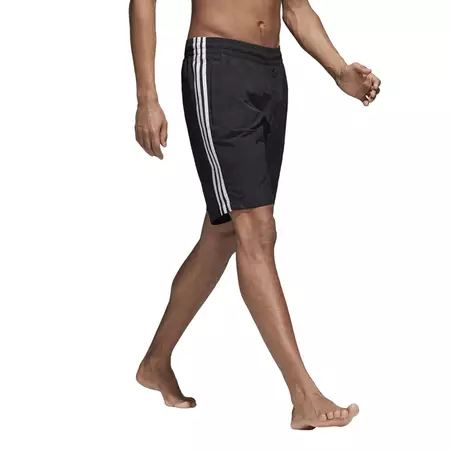 Adidas Originals 3-Stripes Shorts