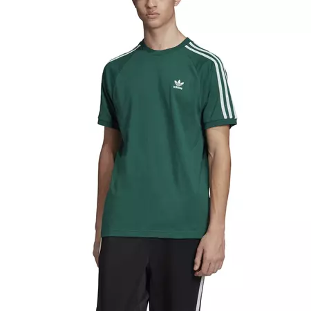 Adidas Originals 3-Stripes T-Shirt