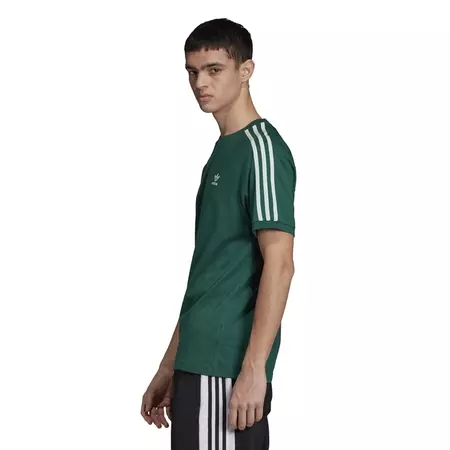 Adidas Originals 3-Stripes T-Shirt