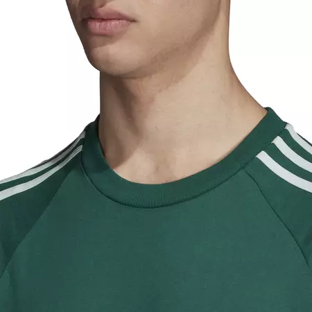 Adidas Originals 3-Stripes T-Shirt