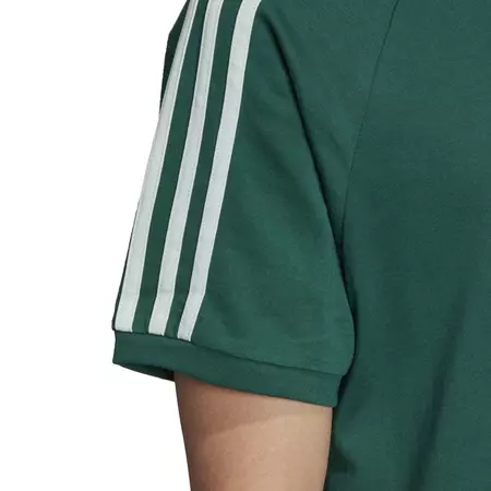 Adidas Originals 3-Stripes T-Shirt