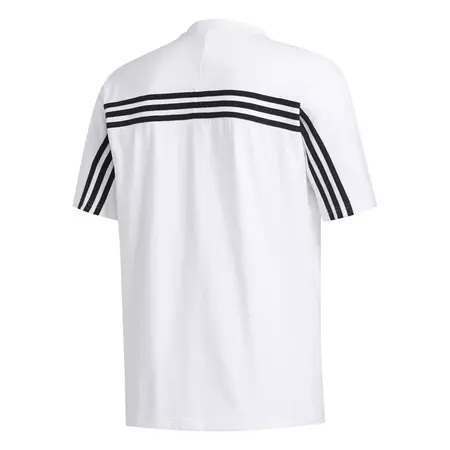 Adidas Originals 3 Stripes T-Shirt