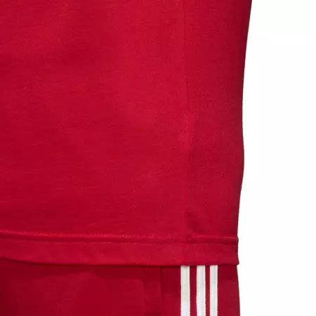 Adidas Originals 3-Stripes Tee