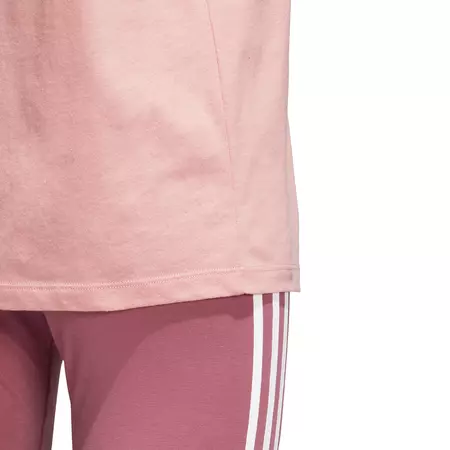 Adidas Originals 3-Stripes Tee