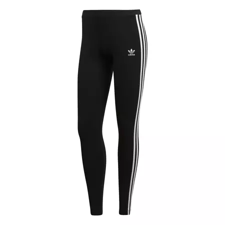 Adidas Originals 3 Stripes Tight