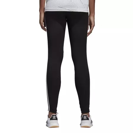 Adidas Originals 3 Stripes Tight