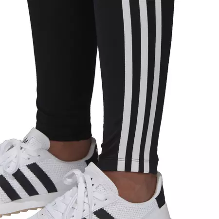 Adidas Originals 3 Stripes Tight
