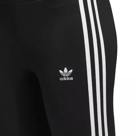 Adidas Originals 3 Stripes Tight