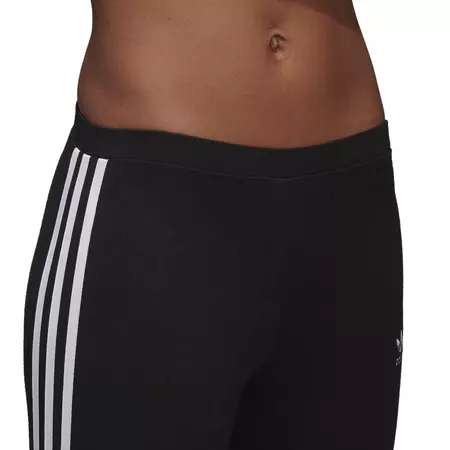 Adidas Originals 3 Stripes Tight