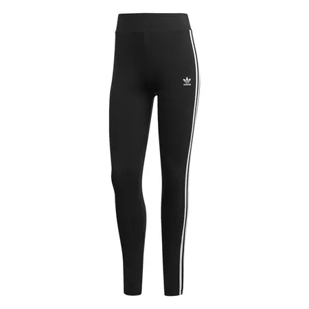Adidas  Originals 3 Stripes Tight