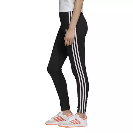 Adidas  Originals 3 Stripes Tight